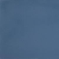 Товар: Керамогранит Casalgrande Padana R-evolution Blue арт-11950032 - фото 1 Керамогранит Casalgrande Padana R-evolution Blue арт-11950032 — фото 1, Керамогранит