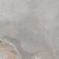 Товар: Керамогранит Pamesa Slate Way Ash Brillo Semipulido арт-071.840.0344.11381 - фото 3 Керамогранит Pamesa Slate Way Ash Brillo Semipulido арт-071.840.0344.11381 — фото 3, Керамогранит