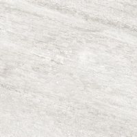 Товар: Керамогранит Grespania Indiana Blanco Rec арт-41IN-40 - фото 8 Керамогранит Grespania Indiana Blanco Rec арт-41IN-40 — фото 8, Керамогранит