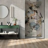 Керамогранит ABK Wide & Style Spring арт-0009522 — фото 1, Керамогранит