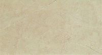 Настенная плитка Atlas Concorde Italy Marvel Beige Mystery 56 арт-9P5E — фото 1, Настенная плитка
