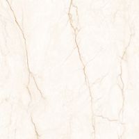 Керамогранит Grespania White Balance Natural арт-80WB43E — фото 10, Керамогранит