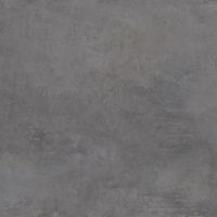 Керамогранит Grespania Tempo Antracita 3,5mm арт-78TM-63 — фото 8, Керамогранит