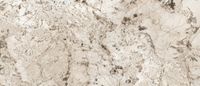 Керамогранит Stone Design Stones 280 арт-SF.NM.GLC.NT — фото 4, Керамогранит