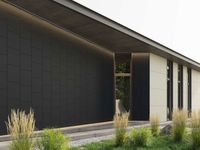 Керамогранит Estima Your color Неполированная арт-YC45 — фото 12, Керамогранит