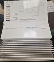 Керамогранит Supergres Ceramiche Purity Of Marble Calacatta RT арт-P60C — фото 12, Керамогранит