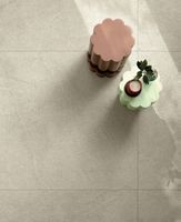 Товар: Керамогранит Del Conca Sensoria HSO 3 Vegetale Ret арт-GRSO03R - фото 2 Керамогранит Del Conca Sensoria HSO 3 Vegetale Ret арт-GRSO03R — фото 2, Керамогранит