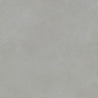 Керамогранит A-Ceramica 60x60 Beton Gray Satin 10mm арт-AC64821 — фото 9, Керамогранит