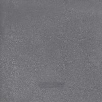 Керамогранит Ergon Medley Dark Grey Minimal арт-EH6V — фото 1, Керамогранит