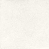 Керамогранит Grespania Alchemy Blanco арт-23AL-40 — фото 6, Керамогранит