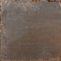 Товар: Керамогранит Sant Agostino Oxidart Iron 90 арт-CSAOXIRO90 - фото 4 Керамогранит Sant Agostino Oxidart Iron 90 арт-CSAOXIRO90 — фото 4, Керамогранит