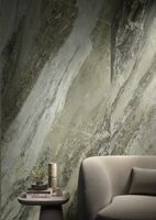 Керамогранит Imola ceramica The Room Iri Gr6 278 Rm арт-IriGr6278Rm — фото 1, Керамогранит