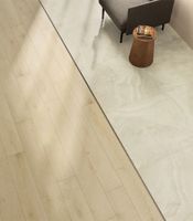 Плинтус Italon Wonderful Life Пур арт-610130004760 — фото 11, Плинтус