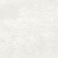 Керамогранит Fmg Maxfine Walk On Snow Naturale арт-P668343 — фото 1, Керамогранит