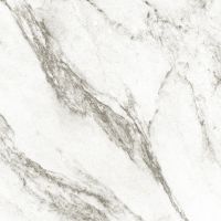 Керамогранит Alma ceramica Baltia арт-GFA57BLT07L — фото 7, Керамогранит