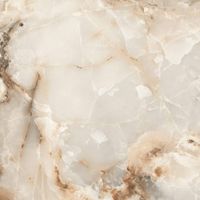 Товар: Керамогранит Arcadia Ceramica Invisible Onyx Matt Rustic арт-RT6007-A - фото 9 Керамогранит Arcadia Ceramica Invisible Onyx Matt Rustic арт-RT6007-A — фото 9, Керамогранит