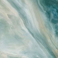 Керамогранит LCM Illusion Flow Суперполированный арт-6060ILN55HG — фото 6, Керамогранит