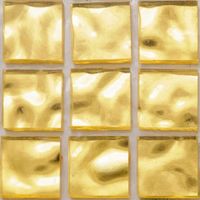 Мозаика Alma GM GMC02-15 арт-GMC02-15 (GMC02-15) — фото 1, Мозаика