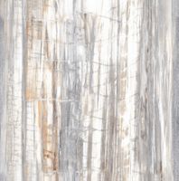 Керамогранит NS Ceramic Керамогранит с Эффектом Камня Grey Brown арт-NSC8038 — фото 3, Керамогранит