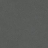 Керамогранит Motto Monotone Olive Matt арт-N100100 — фото 2, Керамогранит