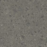 Керамогранит Atlas Concorde Italy Boost Mix Smoke арт-A8XF — фото 9, Керамогранит