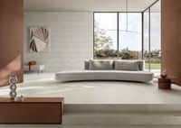 Декор Impronta italgraniti Terre Cotto Bricco арт-TE05BABR — фото 13, Декор