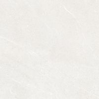 Керамогранит Museum Piemonte Cloud A/R арт-40726 — фото 13, Керамогранит