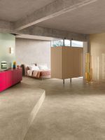 Товар: Керамогранит Gigacer Pointille Vert Anglais Pale 6mm Rett арт-6LCSPOINT6012032042 - фото 5 Керамогранит Gigacer Pointille Vert Anglais Pale 6mm Rett арт-6LCSPOINT6012032042 — фото 5, Керамогранит