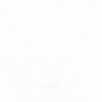 Керамогранит Ariostea Marmi Classici Thassos Natural 8mm арт-P6554 — фото 1, Керамогранит