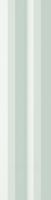 Настенная плитка WOW Stripes Ice White Gloss арт-108924 — фото 5, Настенная плитка