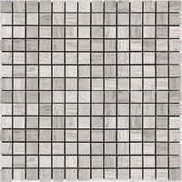Мозаика Natural Adriatica арт-7M032-20P — фото 1, Мозаика