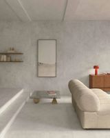 Керамогранит Gardenia Orchidea La Geoteca Brennero Nat арт-0011729 — фото 15, Керамогранит