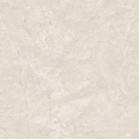 Керамогранит Ceradim Sasso Beige матовый арт-CR6060G0411R — фото 9, Керамогранит