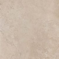 Керамогранит ABK Alpes Wide Sand Ret арт-0000210 — фото 1, Керамогранит