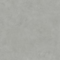 Керамогранит Grespania Surface Sage Antislip арт-82SF65A — фото 8, Керамогранит