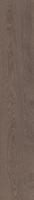 Керамогранит Sant Agostino Gracewood Brown арт-CSAGRWBR18 — фото 7, Керамогранит