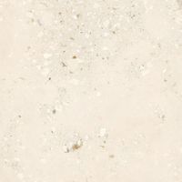 Товар: Керамогранит Sant Agostino Logico Cosmo Light Nat Ret арт-CSACOSLI90 - фото 7 Керамогранит Sant Agostino Logico Cosmo Light Nat Ret арт-CSACOSLI90 — фото 7, Керамогранит