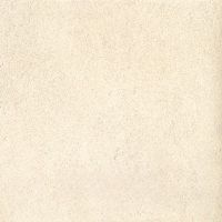 Керамогранит Casalgrande Padana Meteor Almond Naturale 10,5mm арт-7950032 — фото 1, Керамогранит