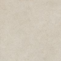 Товар: Керамогранит Grespania Pangea Greige Antislip арт-82NG05A - фото 8 Керамогранит Grespania Pangea Greige Antislip арт-82NG05A — фото 8, Керамогранит