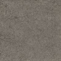 Товар: Керамогранит Italon Discover (Дискавер) Фумэ 20мм арт-610010002738 - фото 1 Керамогранит Italon Discover (Дискавер) Фумэ 20мм арт-610010002738 — фото 1, Керамогранит