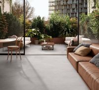 Декор Sant Agostino Sable Jardin 04 арт-CSAJRD0412 — фото 2, Декор