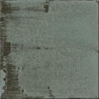 Настенная плитка WOW Enso Nakama Green арт-120841 — фото 4, Настенная плитка