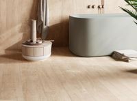 Керамогранит Pamesa At Dakota Roble Rec арт-017.241.0036.11912 — фото 4, Керамогранит