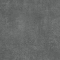 Керамогранит Artkera Group Cement PRO Grey арт-GP6060CEM25M — фото 5, Керамогранит