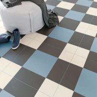 Товар: Керамогранит WOW Solid L Ash арт-121905 - фото 5 Керамогранит WOW Solid L Ash арт-121905 — фото 5, Керамогранит