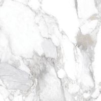 Керамогранит Museum Haute White SP/R арт-42510 — фото 5, Керамогранит