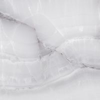 Керамогранит Laparet Dreams Серый арт-SG170500N — фото 1, Керамогранит