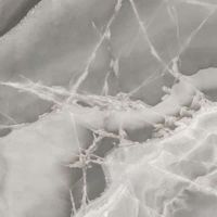 Керамогранит Cerdomus Jade Ematite Rt Lev арт-81823 — фото 1, Керамогранит