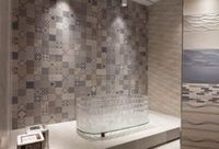 Настенная плитка Colorker District Tradition Decor арт-215270 — фото 3, Настенная плитка