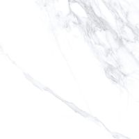 Керамогранит Museum Calacatta 4D Extra White NT/R арт-41886 — фото 6, Керамогранит